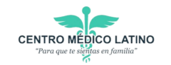 Centro medico Latino